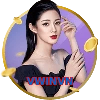 VWINVN