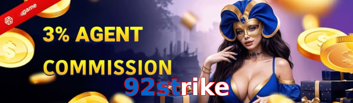92Strike